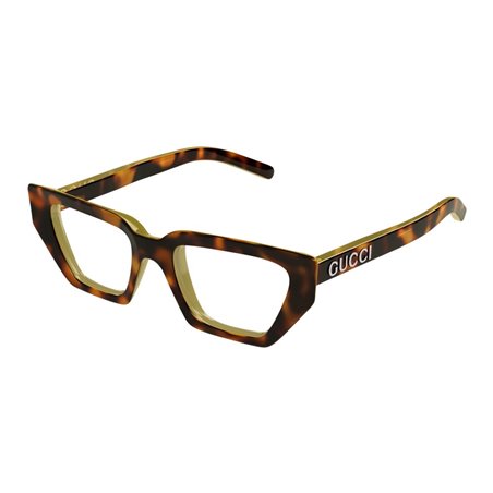 Gucci GG1720O 002 Gucci GG1720O 002