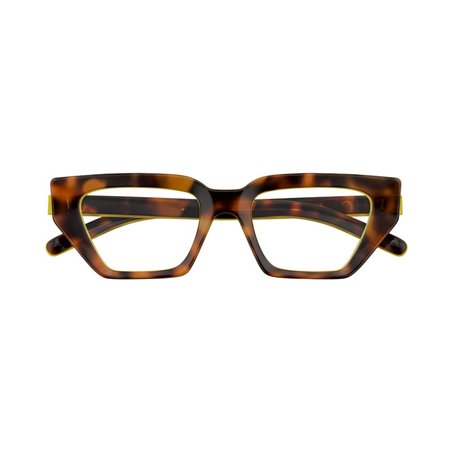 Gucci GG1720O 002 Gucci GG1720O 002
