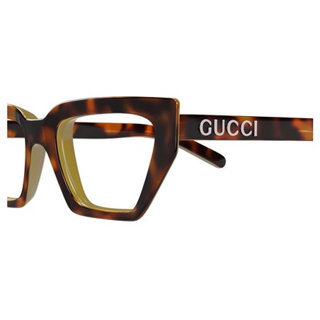 Gucci GG1720O 002 Gucci GG1720O 002