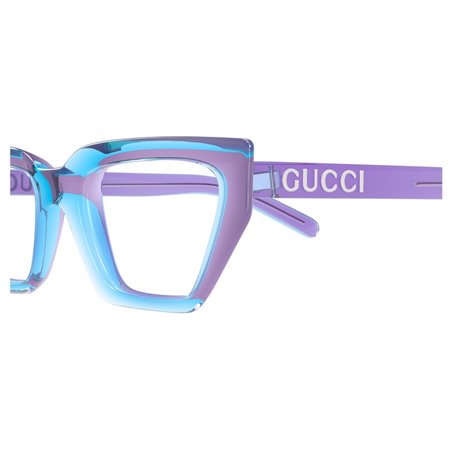 Gucci GG1720O 003 Gucci GG1720O 003