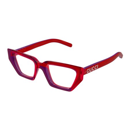 Gucci GG1720O 004 Gucci GG1720O 004
