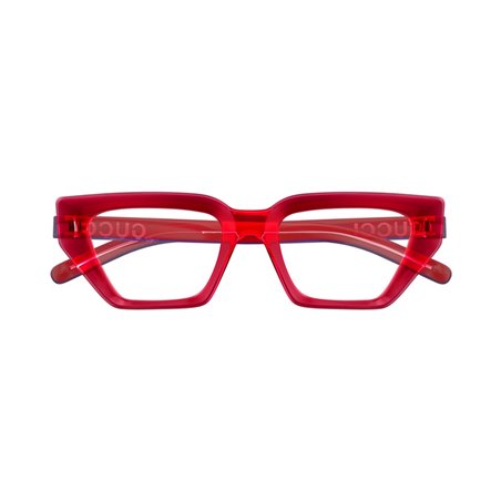 Gucci GG1720O 004 Gucci GG1720O 004