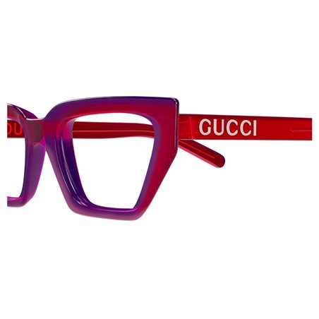Gucci GG1720O 004 Gucci GG1720O 004