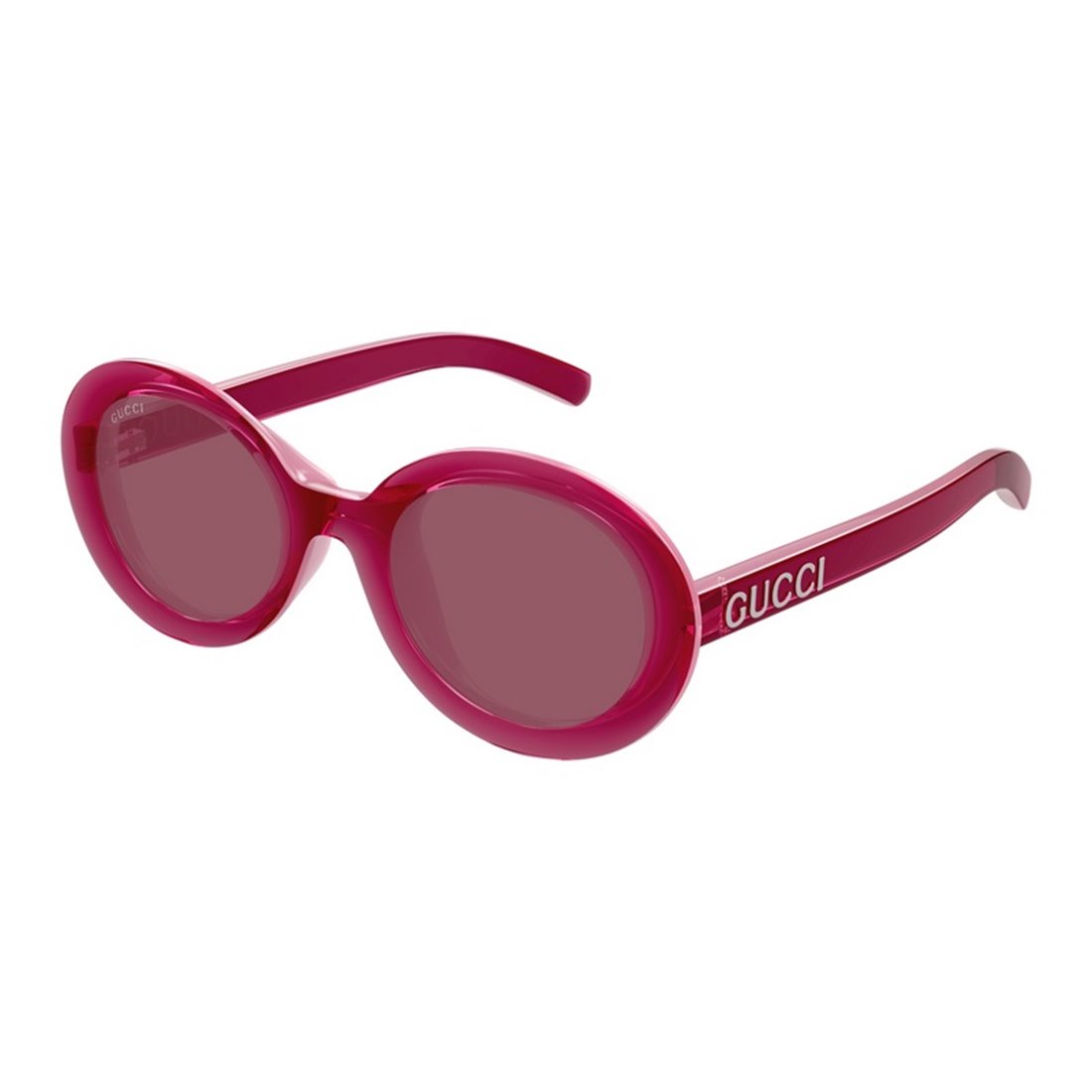 Gucci GG1722SA 004