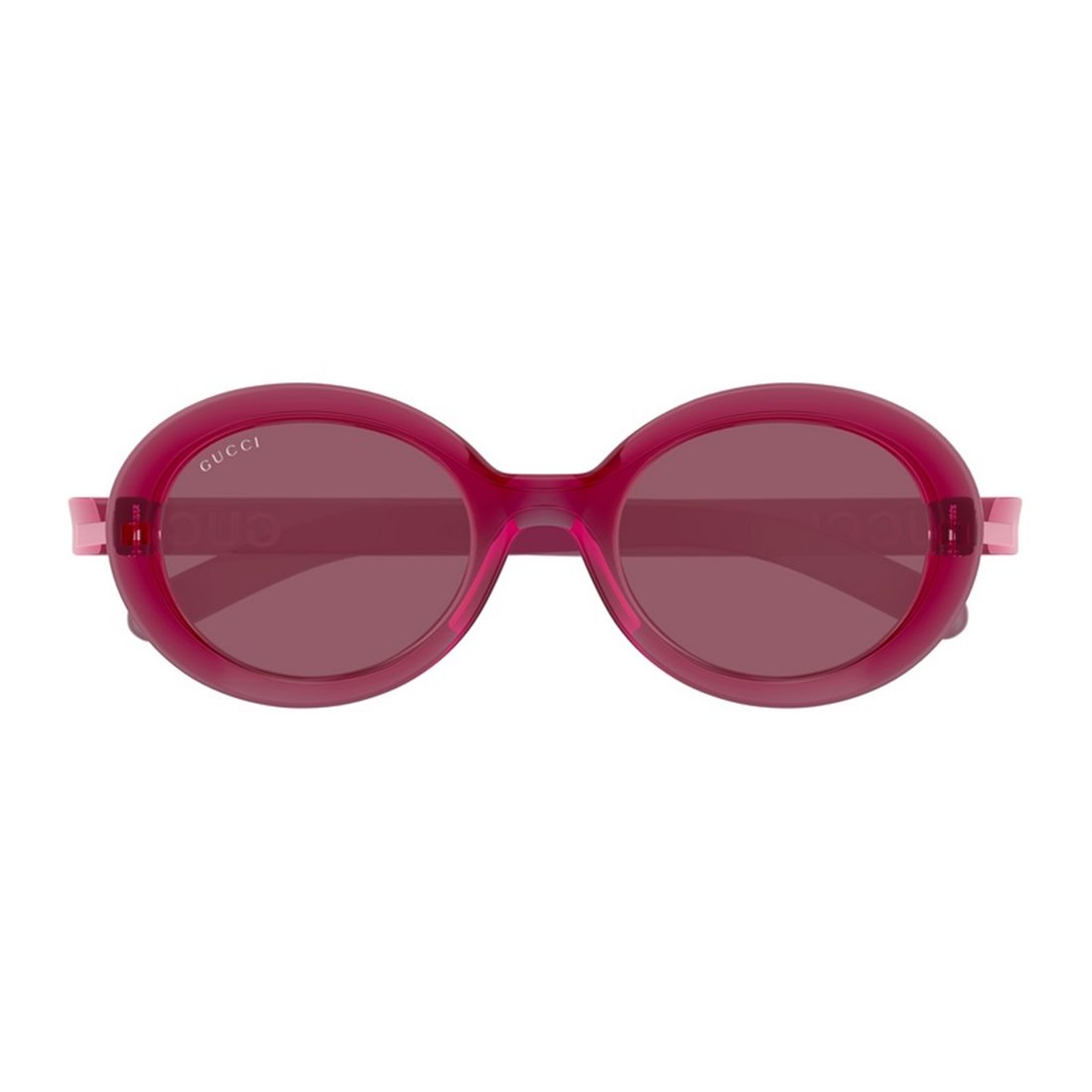 Gucci GG1722SA 004