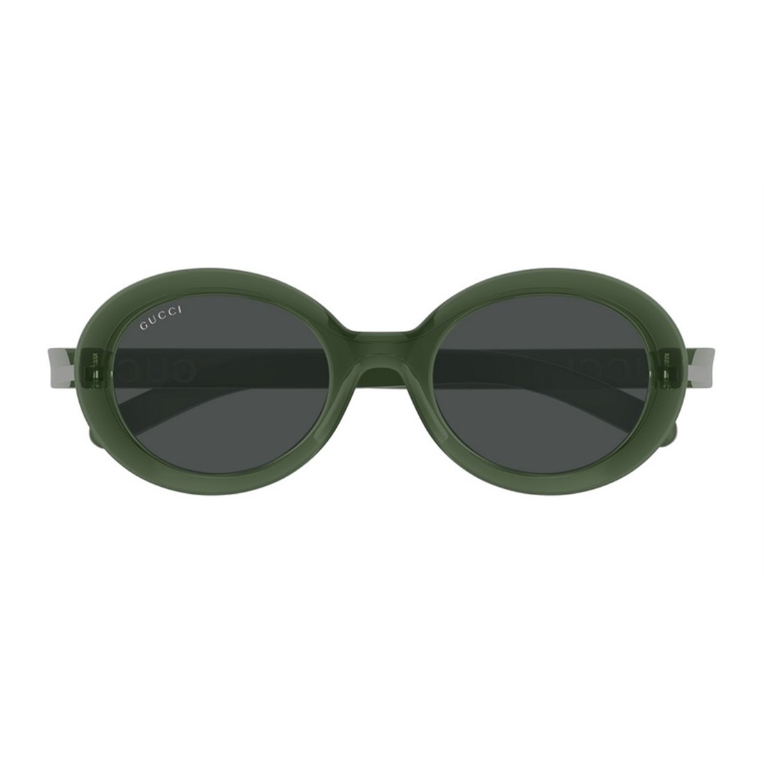 Gucci GG1722SA 005