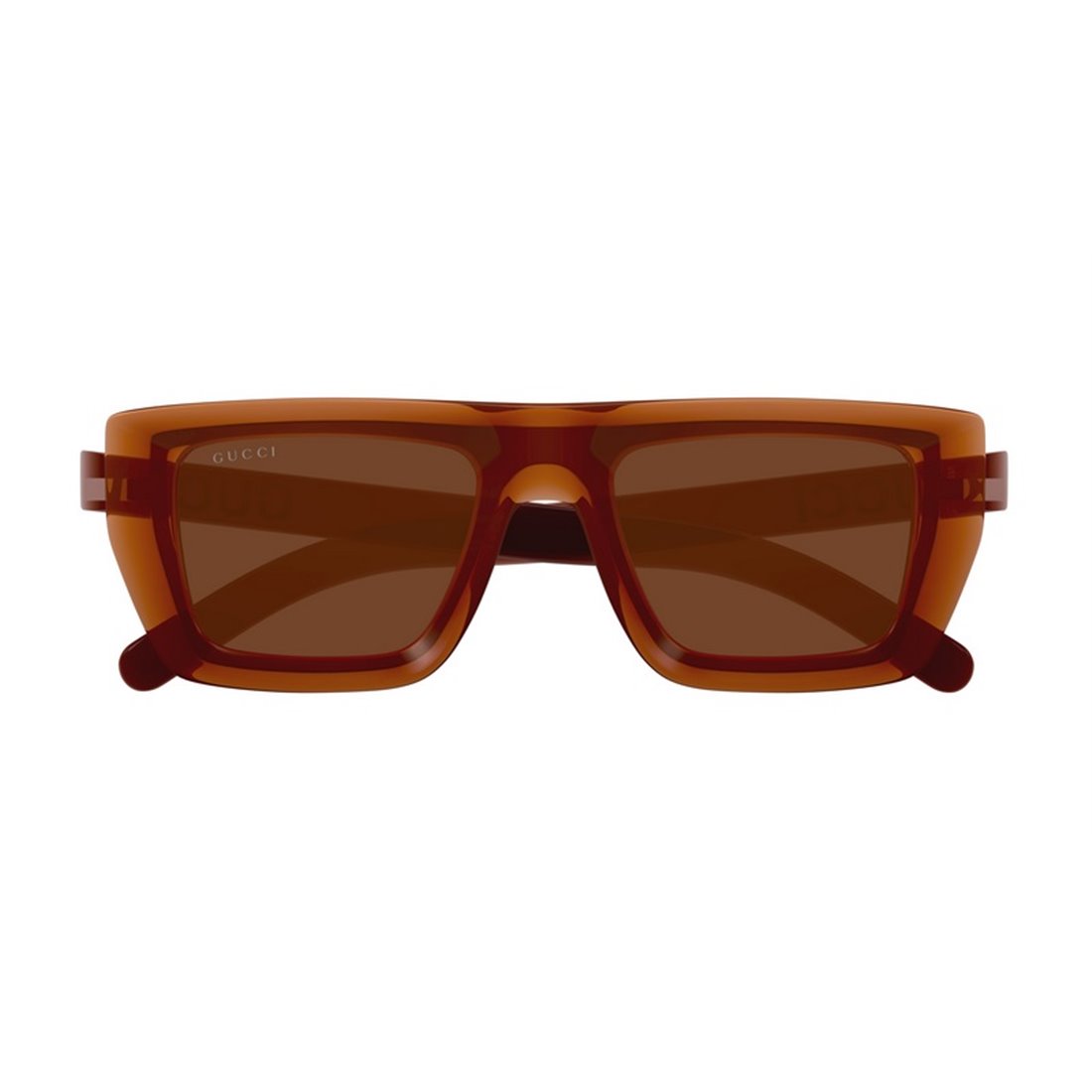 Gucci GG1723S 002