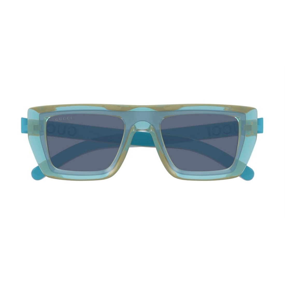Gucci GG1723S 003