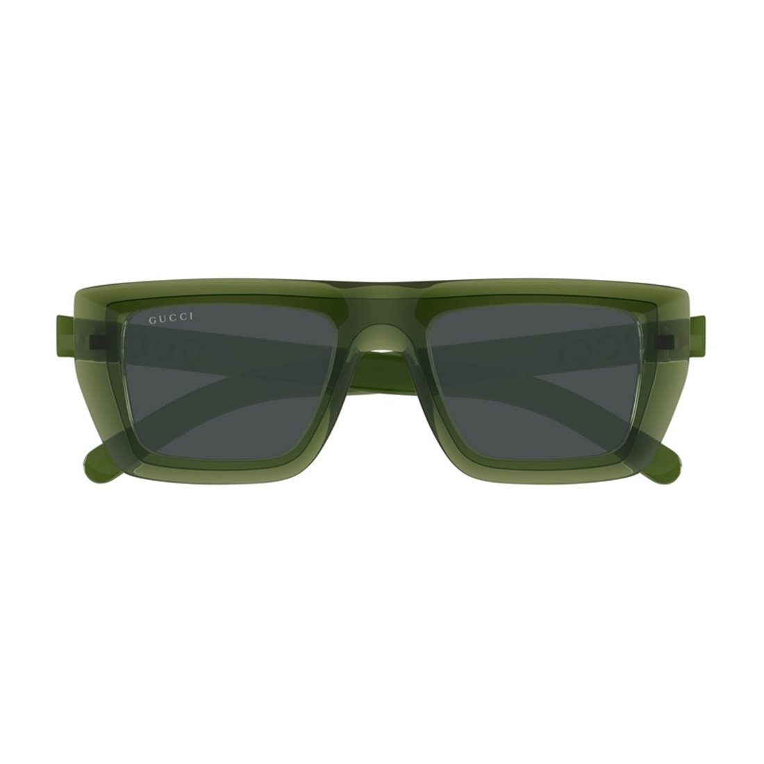 Gucci GG1723S 004