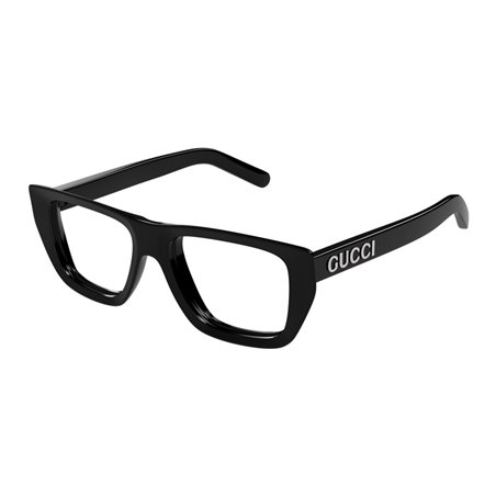Gucci GG1724O 001 Gucci GG1724O 001