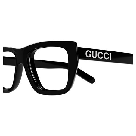 Gucci GG1724O 001 Gucci GG1724O 001