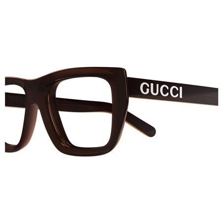 Gucci GG1724O 002 Gucci GG1724O 002