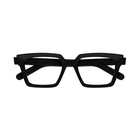 Gucci GG1725O 001 Gucci GG1725O 001