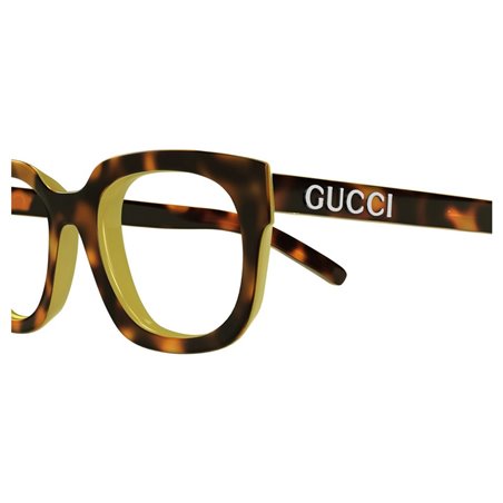 Gucci GG1721O 002