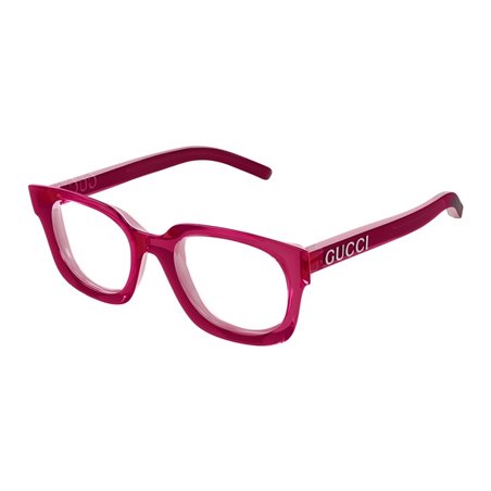 Gucci GG1721O 004 Gucci GG1721O 004