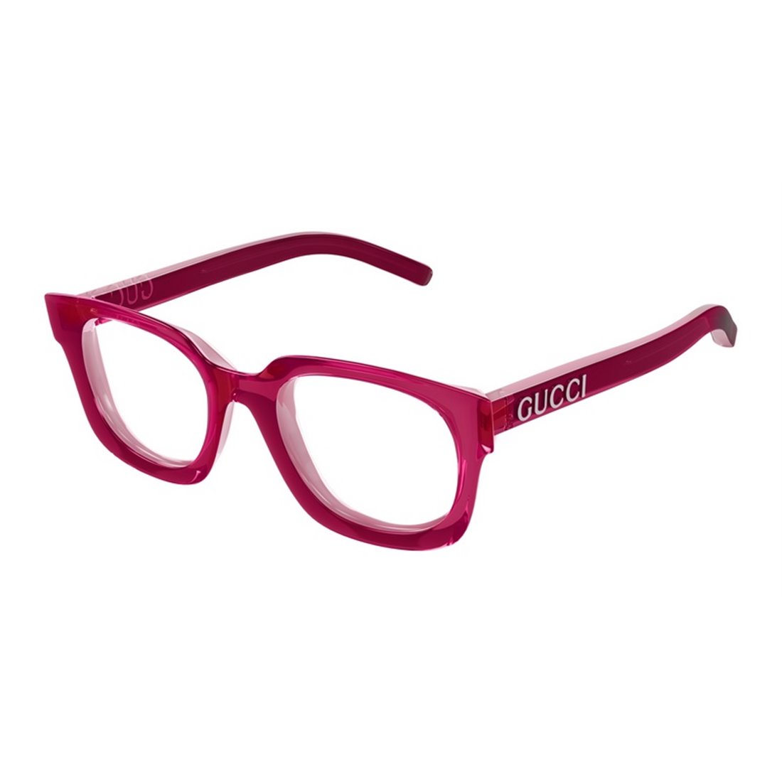 Gucci GG1721O 004