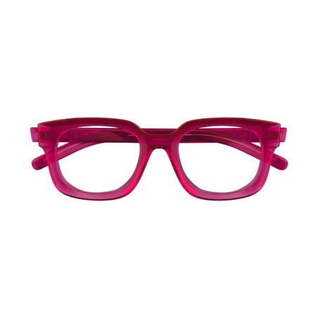 Gucci GG1721O 004 Gucci GG1721O 004