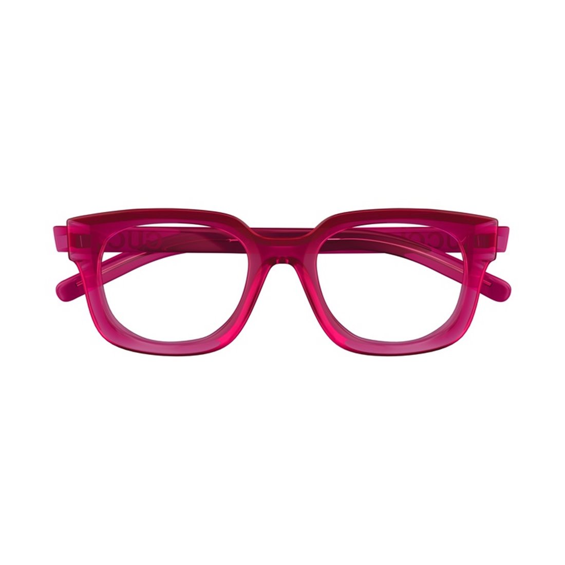 Gucci GG1721O 004
