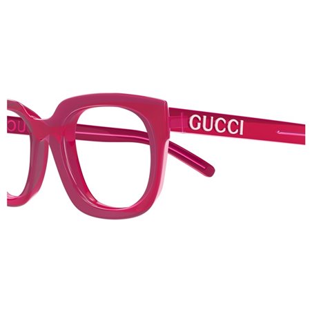 Gucci GG1721O 004 Gucci GG1721O 004