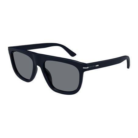 Gucci GG1726S 003 Gucci GG1726S 003