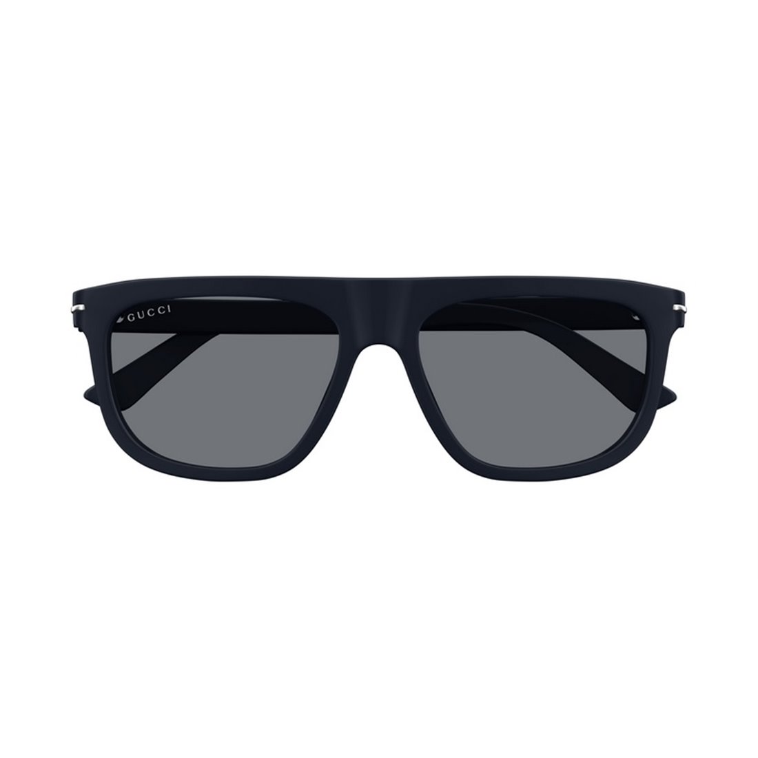 Gucci GG1726S 003