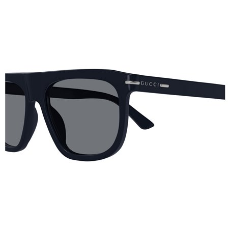 Gucci GG1726S 003 Gucci GG1726S 003