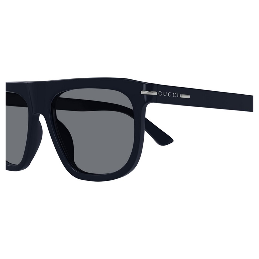 Gucci GG1726S 003
