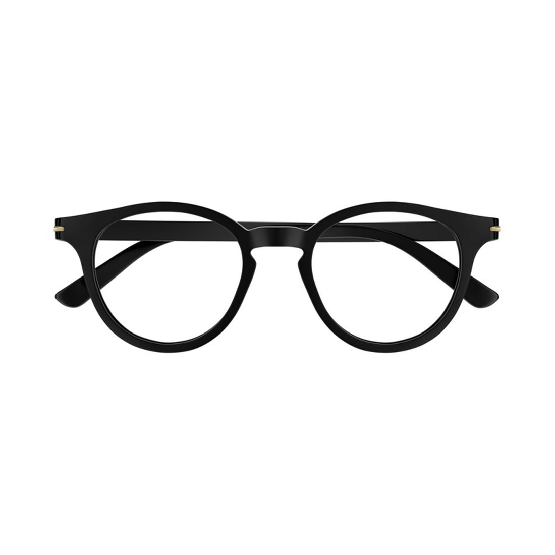 Gucci GG1727O 001