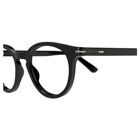 Gucci GG1727O 001 Gucci GG1727O 001
