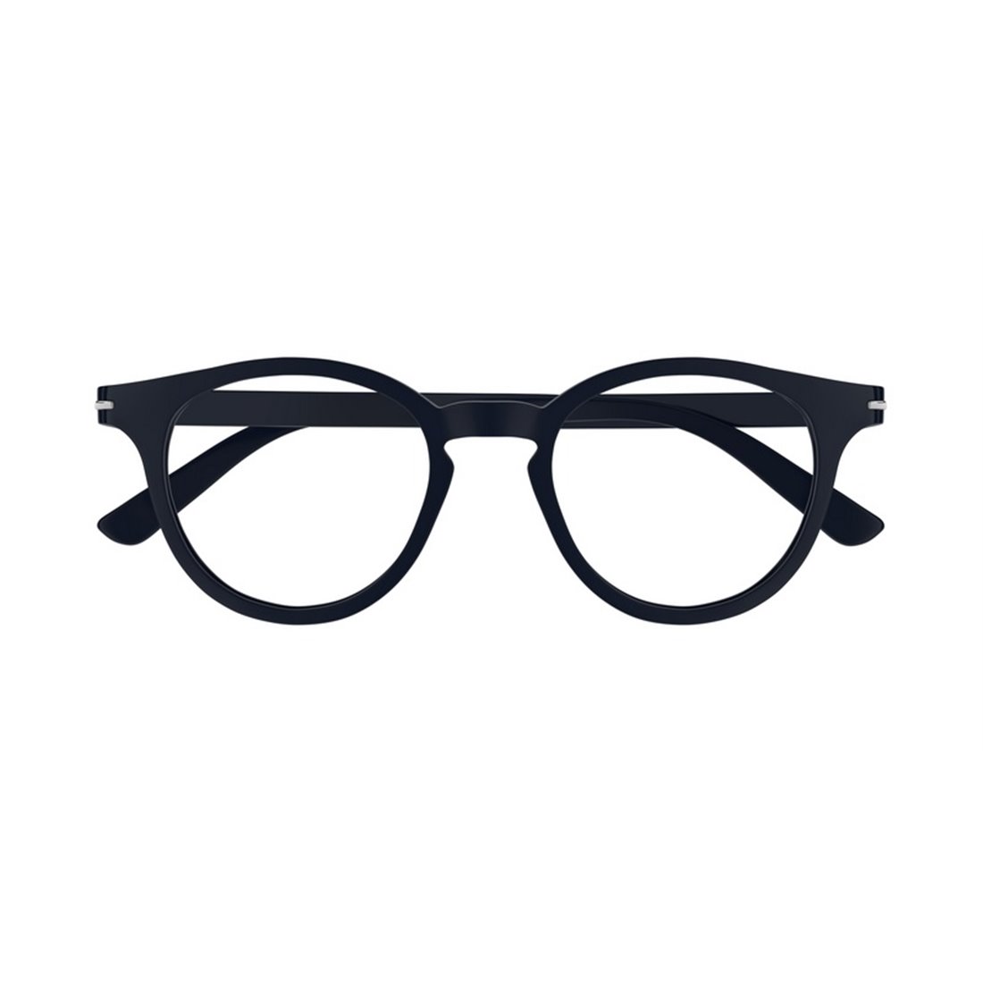 Gucci GG1727O 003
