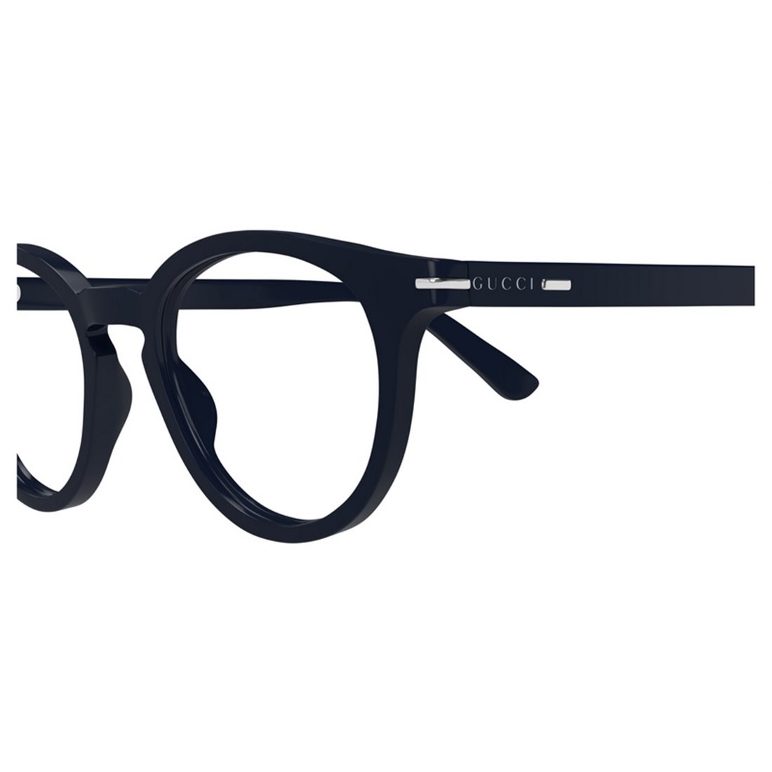 Gucci GG1727O 003