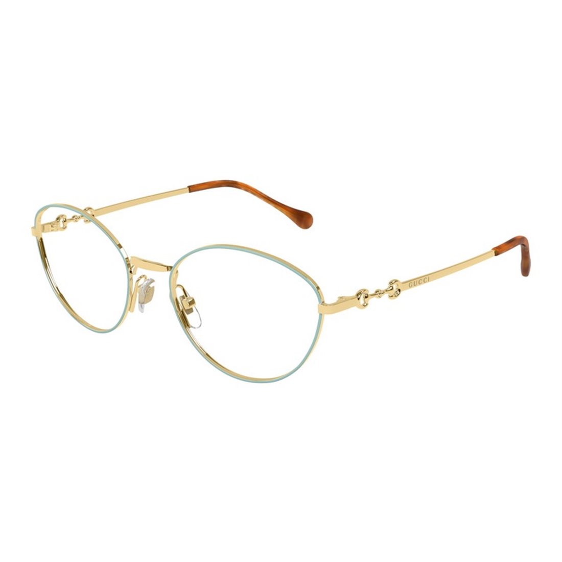 Gucci GG1699O 002