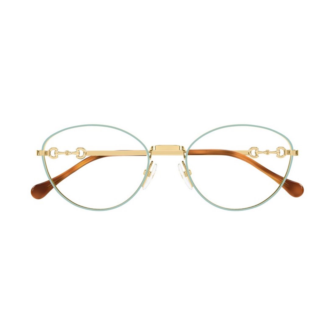 Gucci GG1699O 002