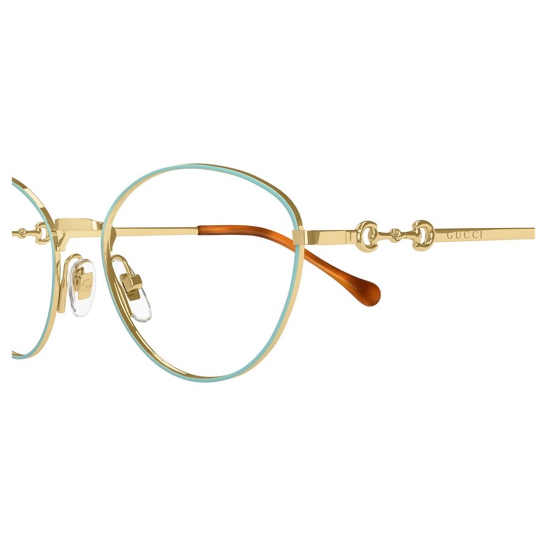 Gucci GG1699O 002