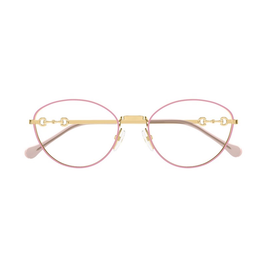 Gucci GG1699O 003