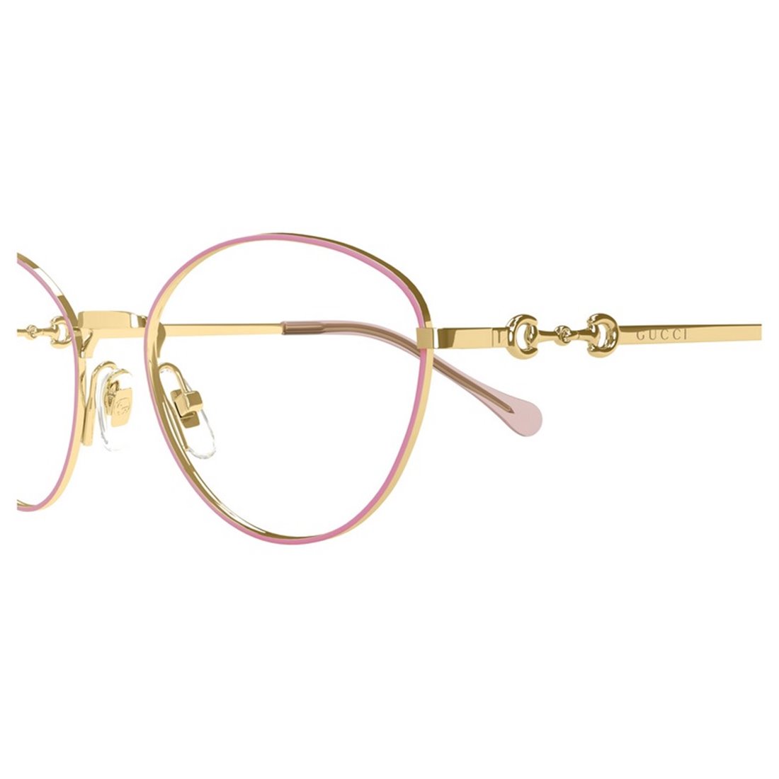 Gucci GG1699O 003