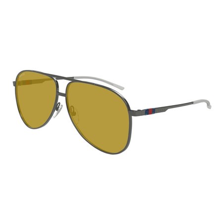 Gucci GG1677S 003 Gucci GG1677S 003