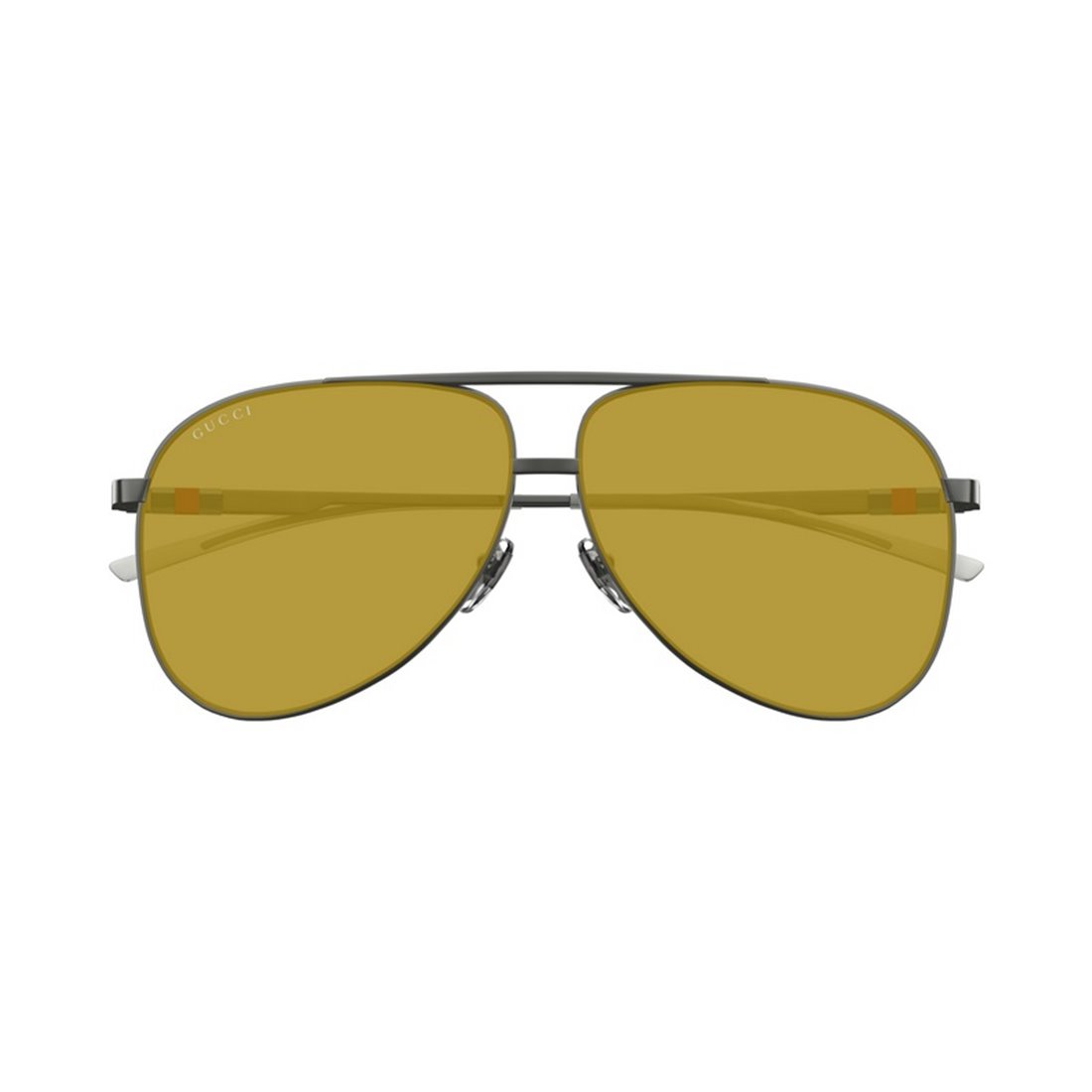 Gucci GG1677S 003