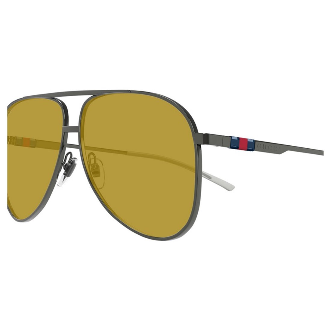 Gucci GG1677S 003