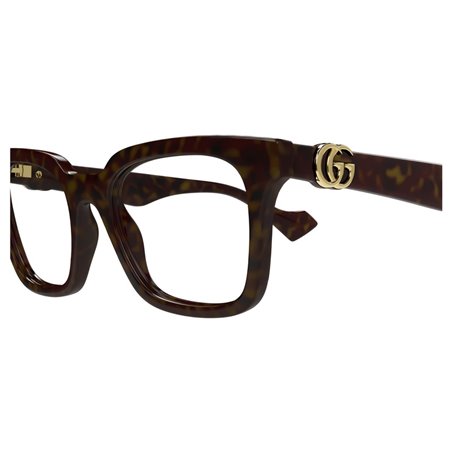 Gucci GG1728O 002