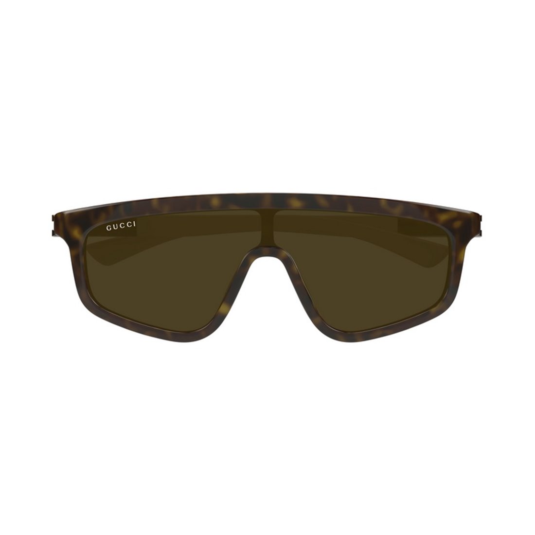 Gucci GG1736S 002