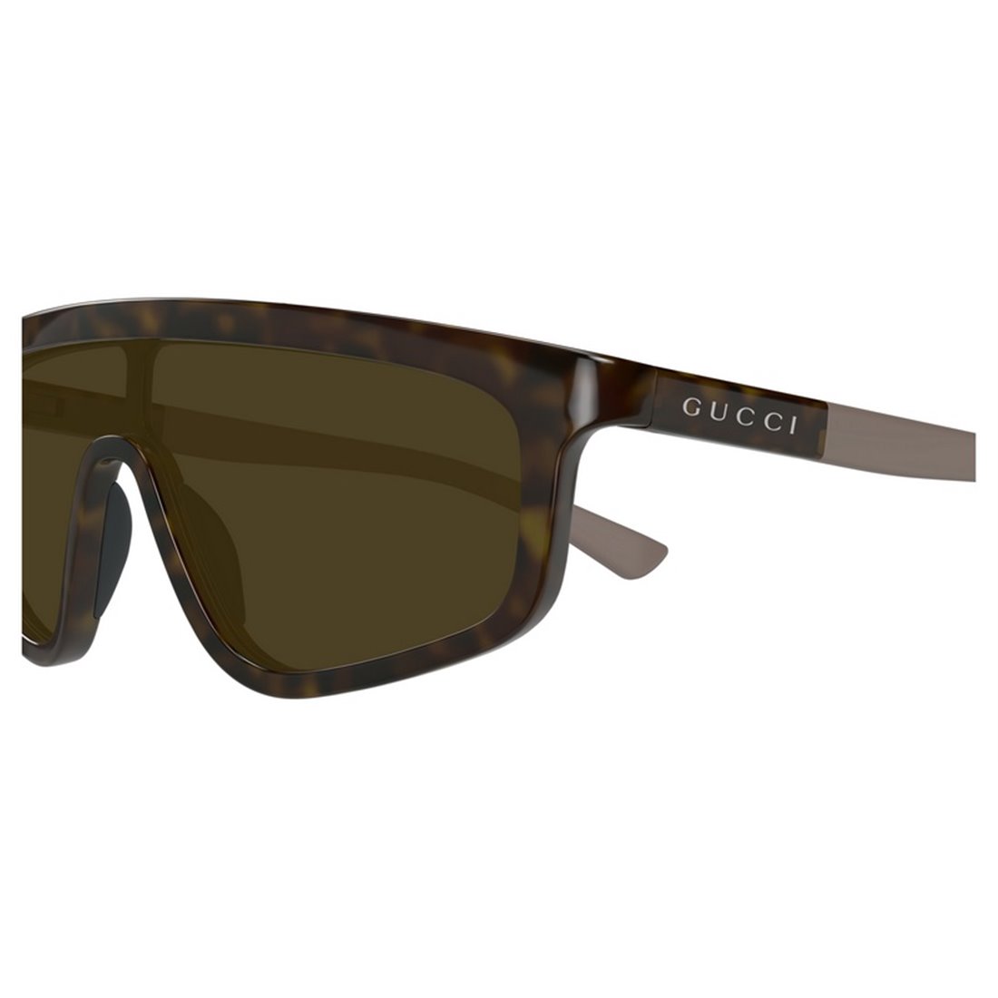 Gucci GG1736S 002