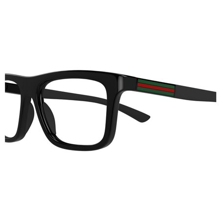 Gucci GG1737O 001