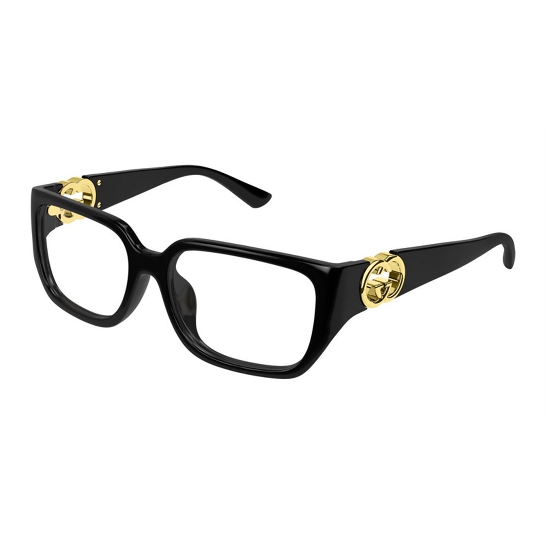 Gucci GG1694OA 001
