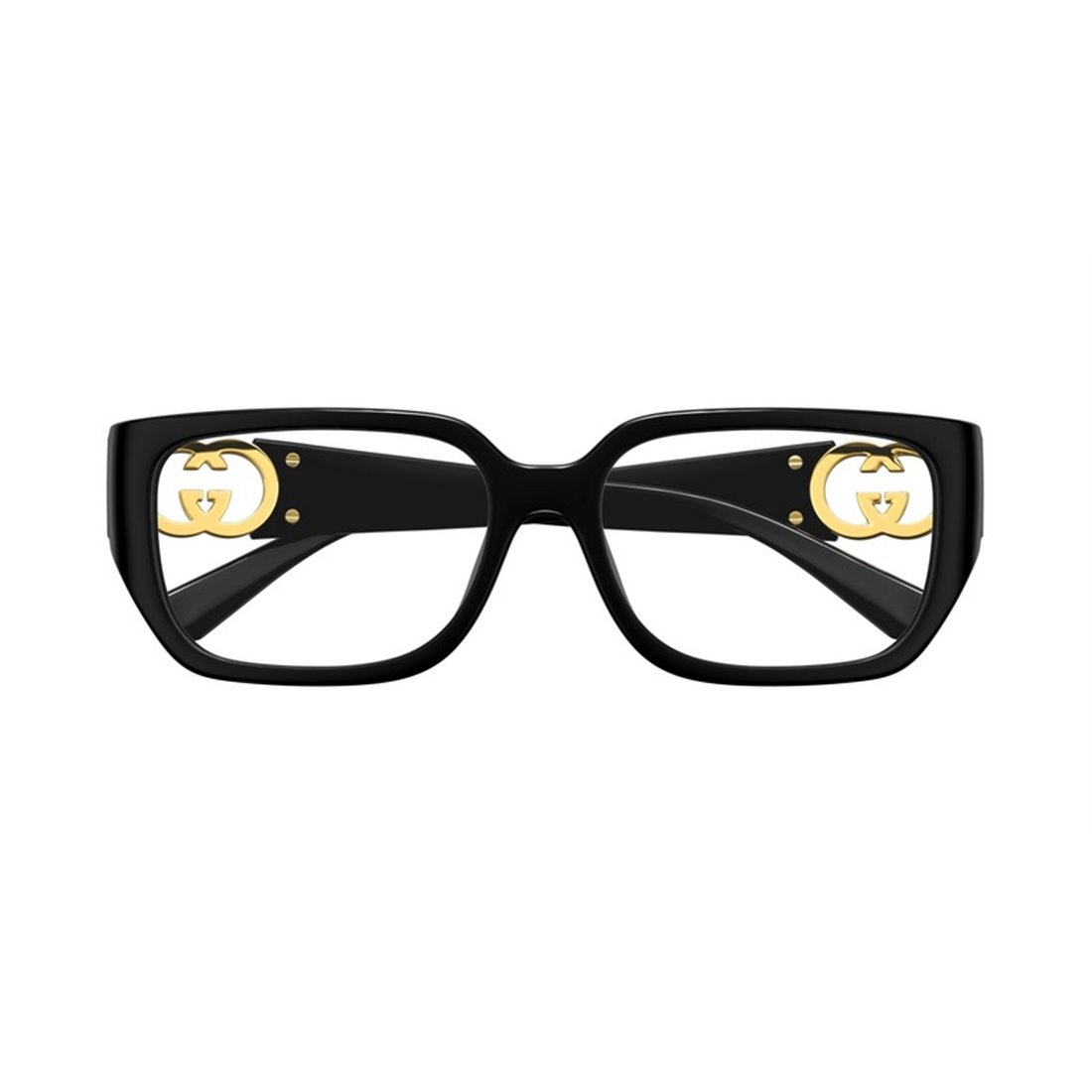 Gucci GG1694OA 001