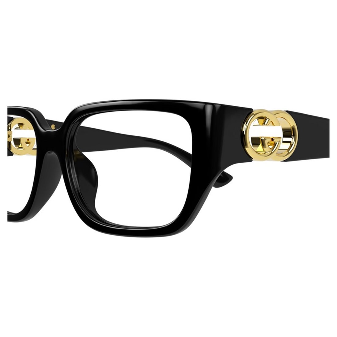 Gucci GG1694OA 001