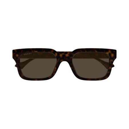 Gucci GG1732SK 002 Gucci GG1732SK 002