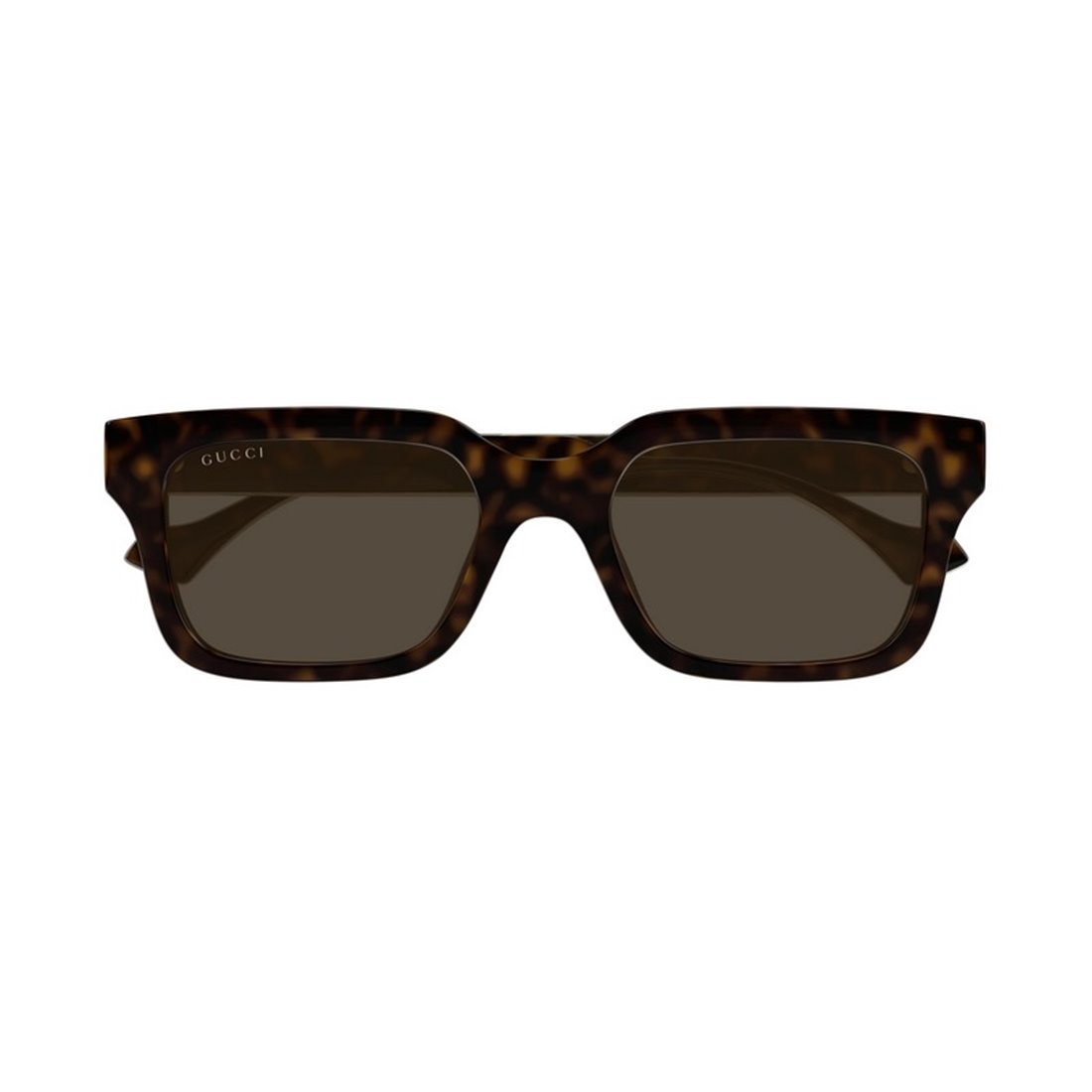 Gucci GG1732SK 002