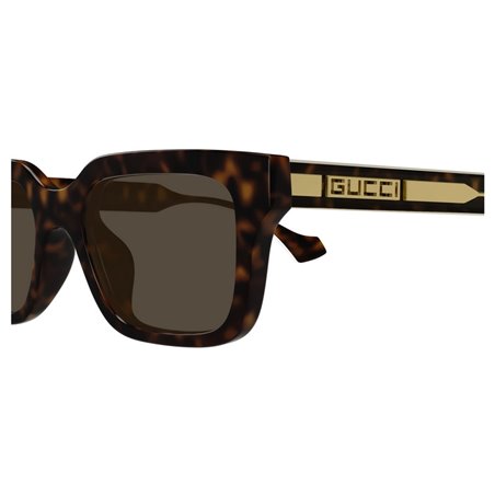 Gucci GG1732SK 002 Gucci GG1732SK 002