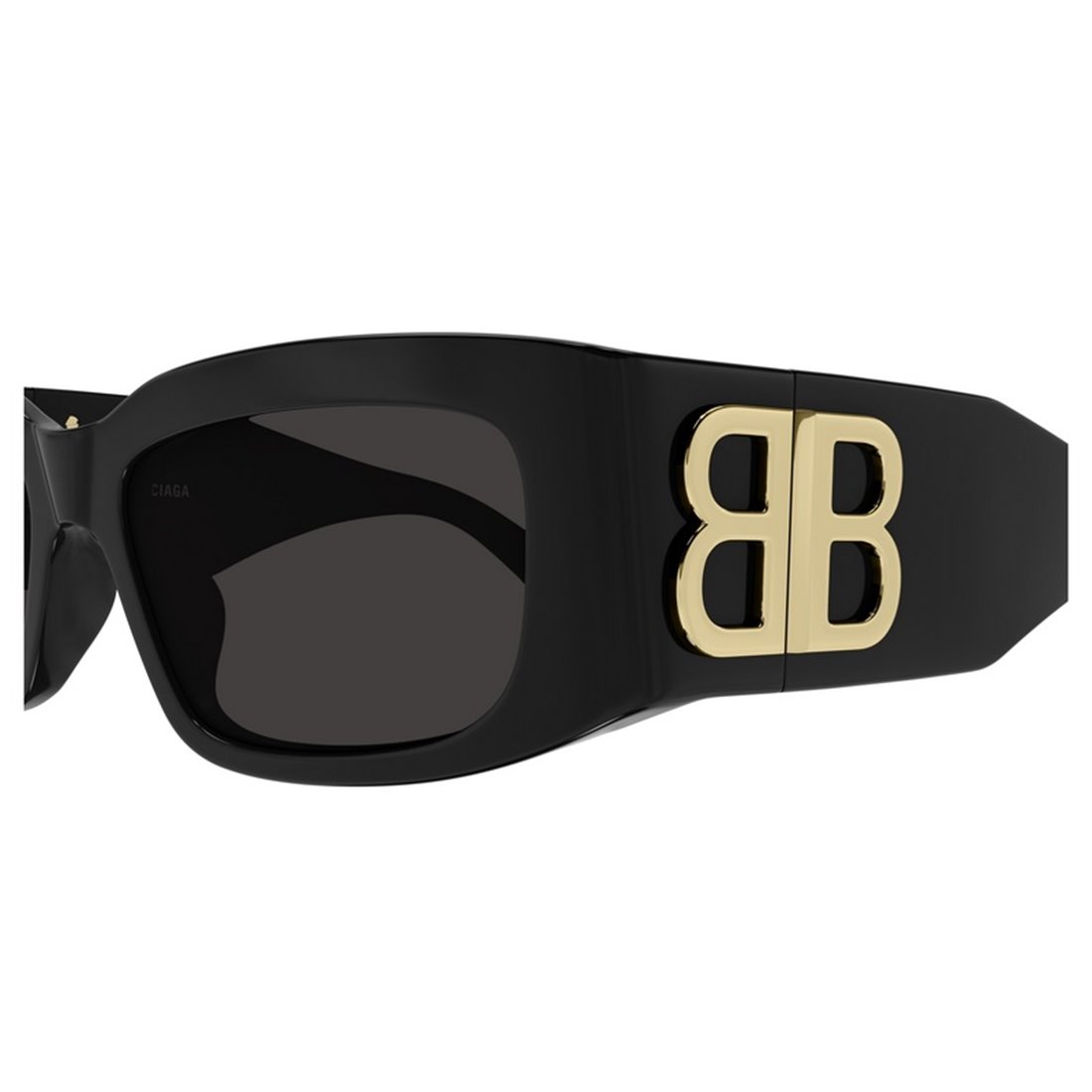 Balenciaga BB0360S 005